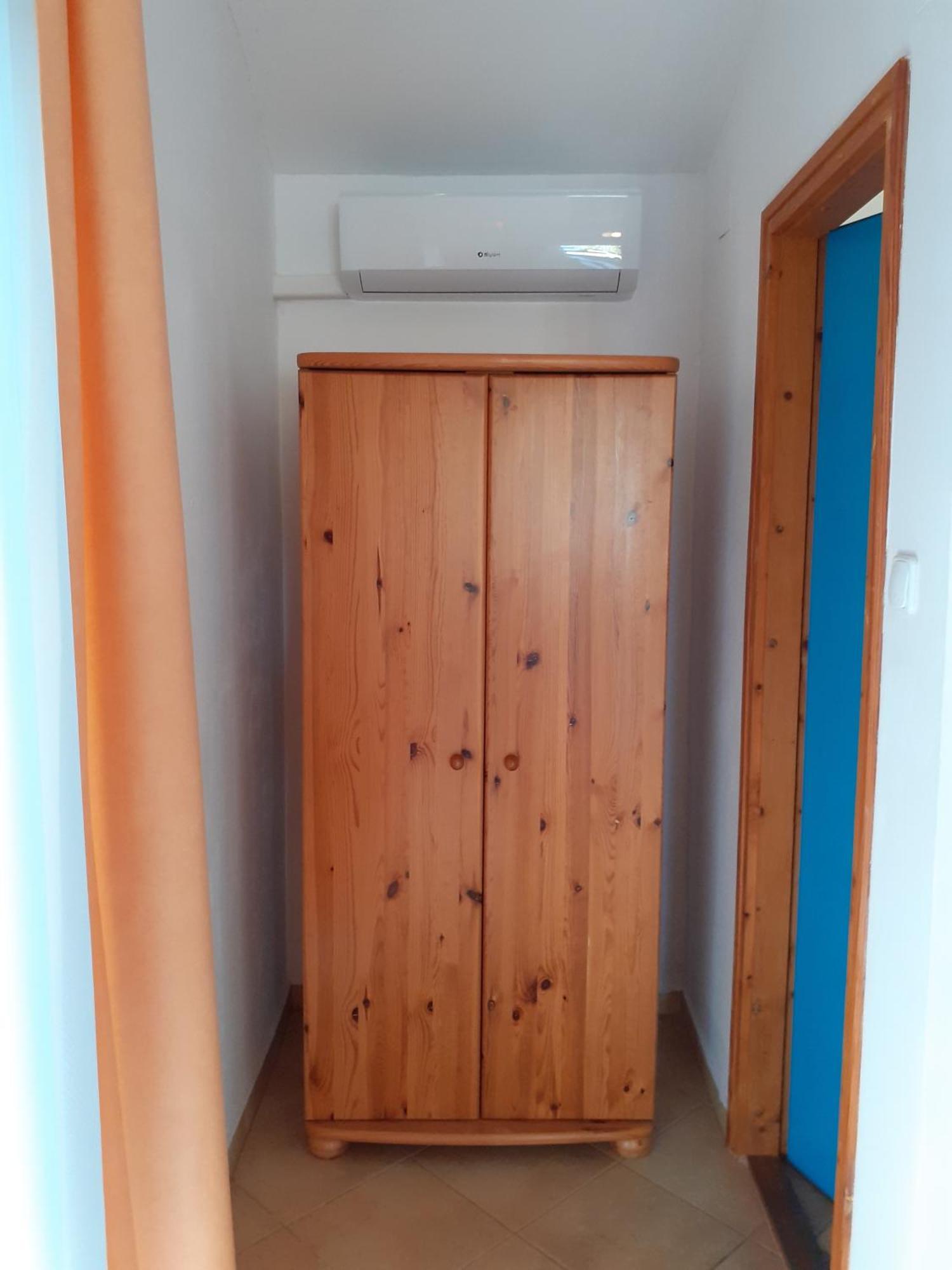 Csopak Mariann Apartman Room photo